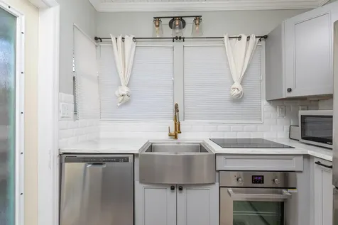 232 SW 12th Avenue Fort Lauderdale FL 33315