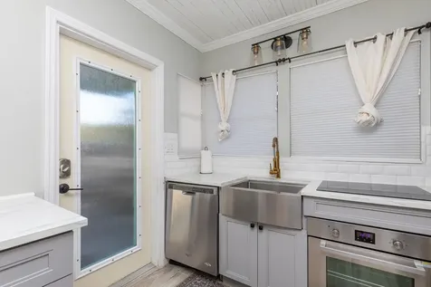 232 SW 12th Avenue Fort Lauderdale FL 33315