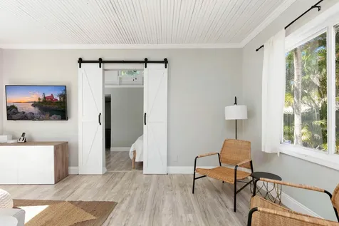 232 SW 12th Avenue Fort Lauderdale FL 33315