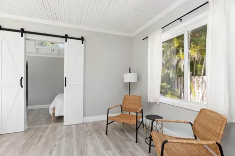 232 SW 12th Avenue Fort Lauderdale FL 33315