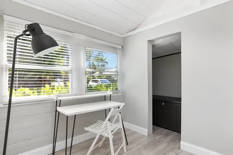 232 SW 12th Avenue Fort Lauderdale FL 33315