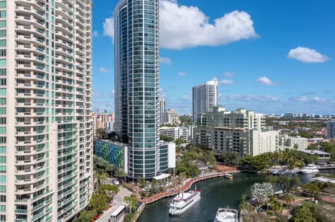 232 SW 12th Avenue Fort Lauderdale FL 33315