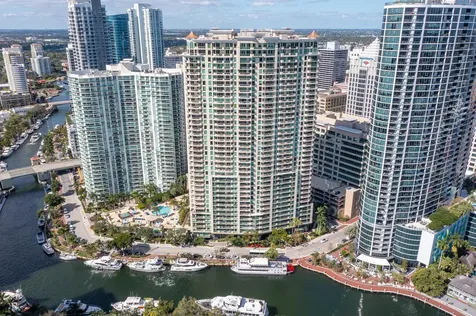 232 SW 12th Avenue Fort Lauderdale FL 33315