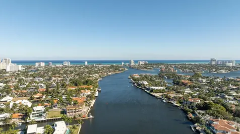 232 SW 12th Avenue Fort Lauderdale FL 33315