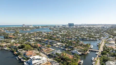 232 SW 12th Avenue Fort Lauderdale FL 33315