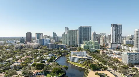 232 SW 12th Avenue Fort Lauderdale FL 33315