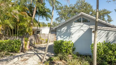 232 SW 12th Avenue Fort Lauderdale FL 33315
