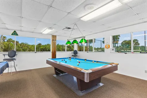66 Woodland Drive Vero Beach FL 32962