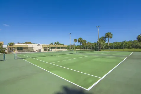 66 Woodland Drive Vero Beach FL 32962