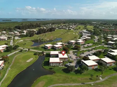 66 Woodland Drive Vero Beach FL 32962
