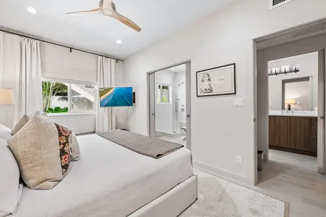 220 Atlantic Avenue Palm Beach FL 33480
