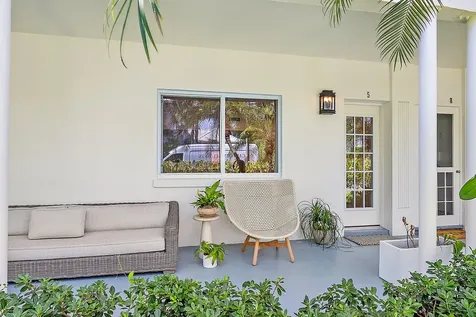 220 Atlantic Avenue Palm Beach FL 33480