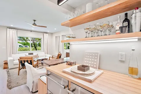 220 Atlantic Avenue Palm Beach FL 33480