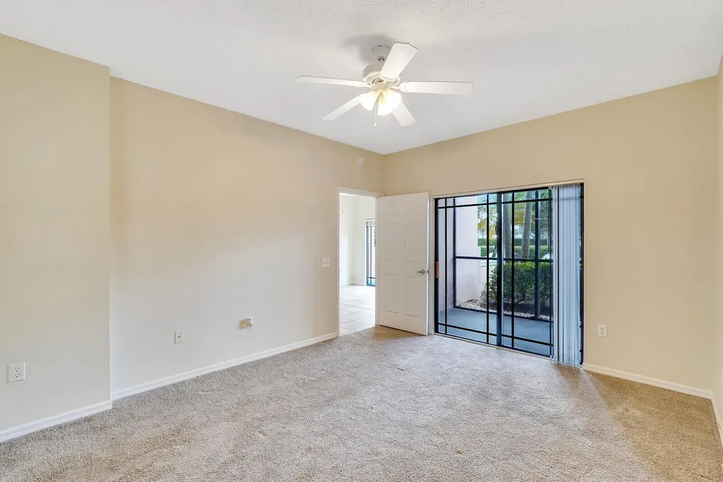 2916 Tuscany Court Palm Beach Gardens FL 33410