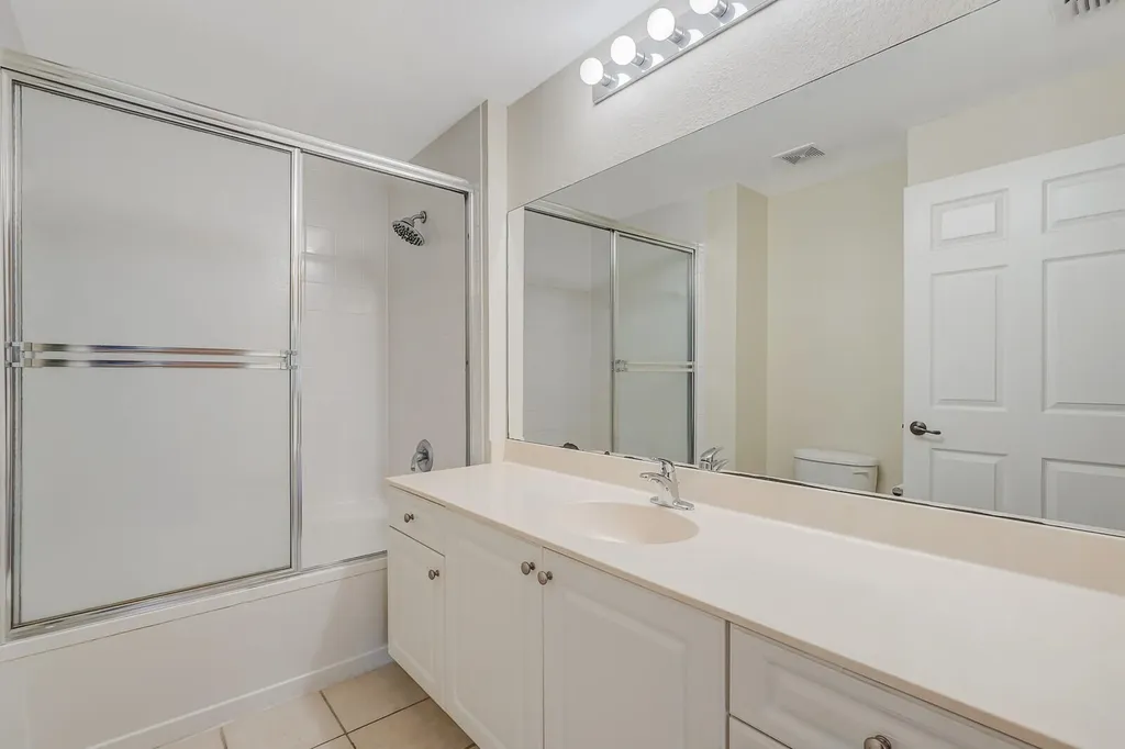2916 Tuscany Court Palm Beach Gardens FL 33410
