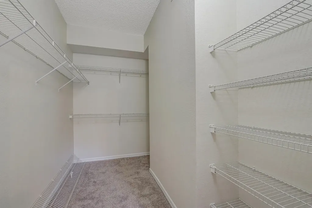 2916 Tuscany Court Palm Beach Gardens FL 33410