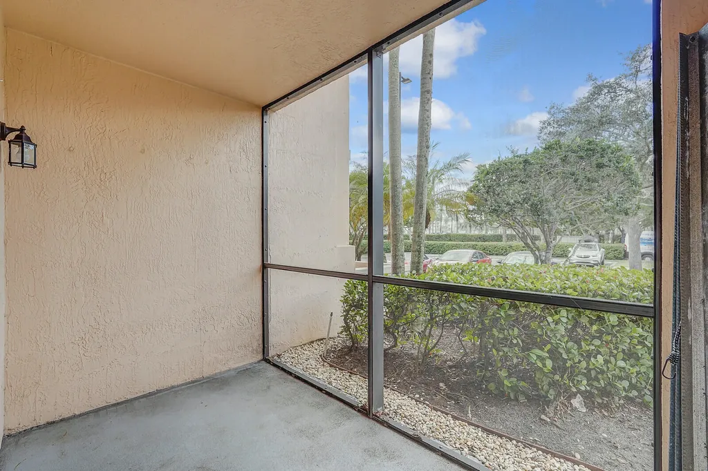 2916 Tuscany Court Palm Beach Gardens FL 33410