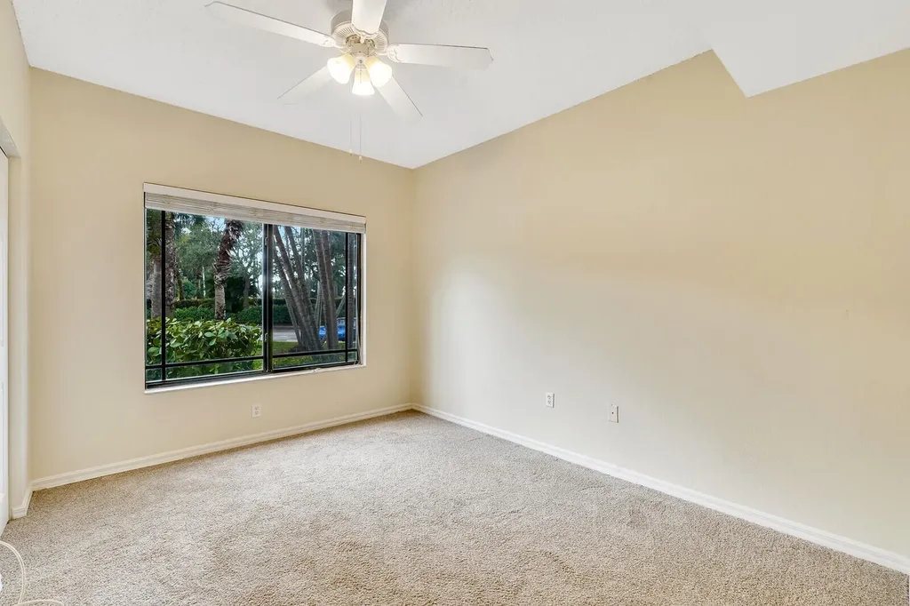 2916 Tuscany Court Palm Beach Gardens FL 33410