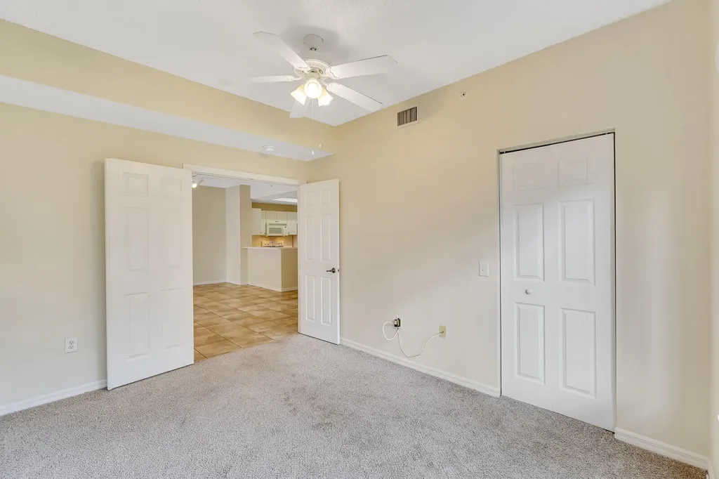 2916 Tuscany Court Palm Beach Gardens FL 33410
