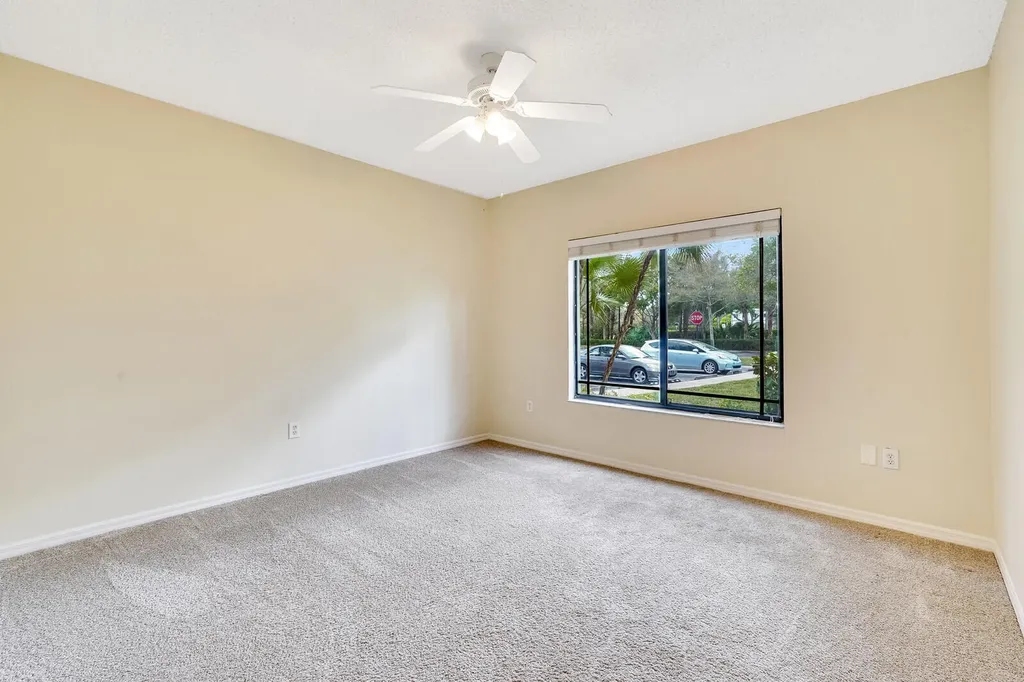 2916 Tuscany Court Palm Beach Gardens FL 33410