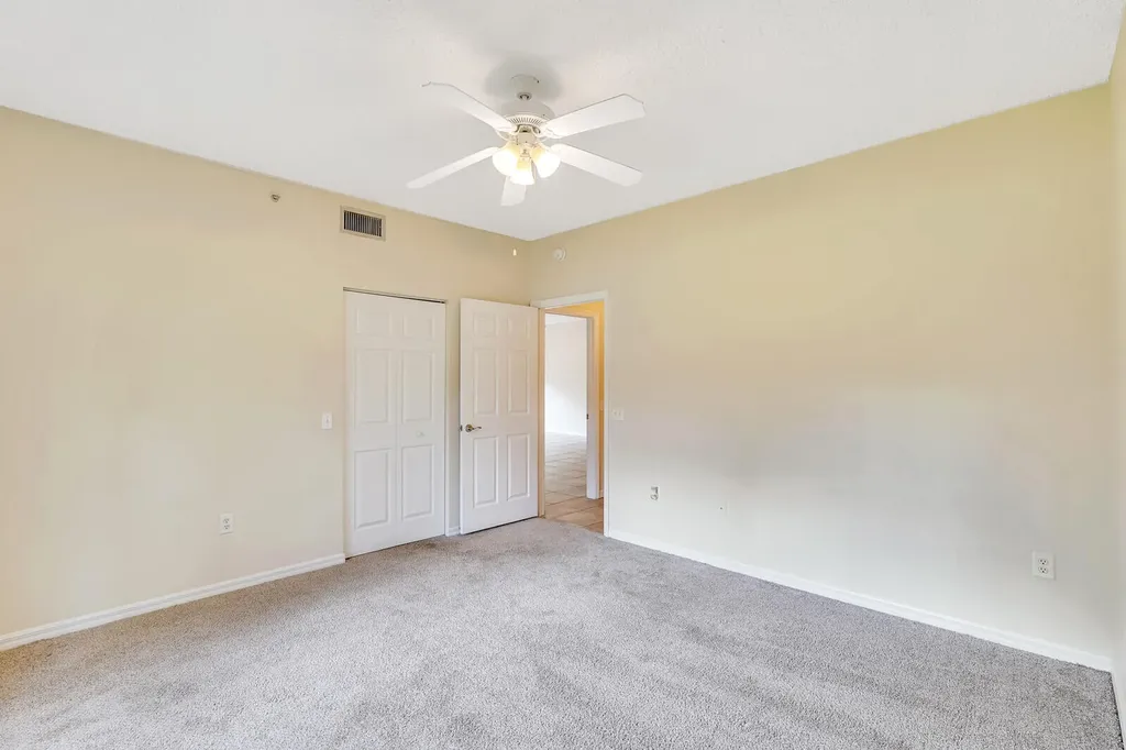 2916 Tuscany Court Palm Beach Gardens FL 33410
