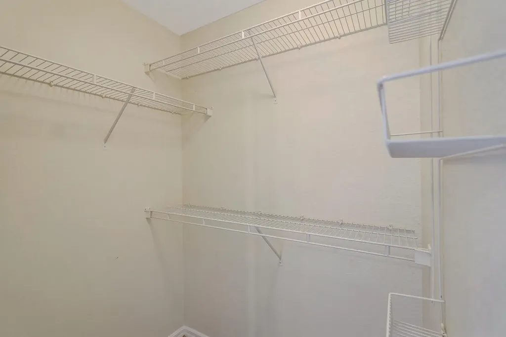 2916 Tuscany Court Palm Beach Gardens FL 33410