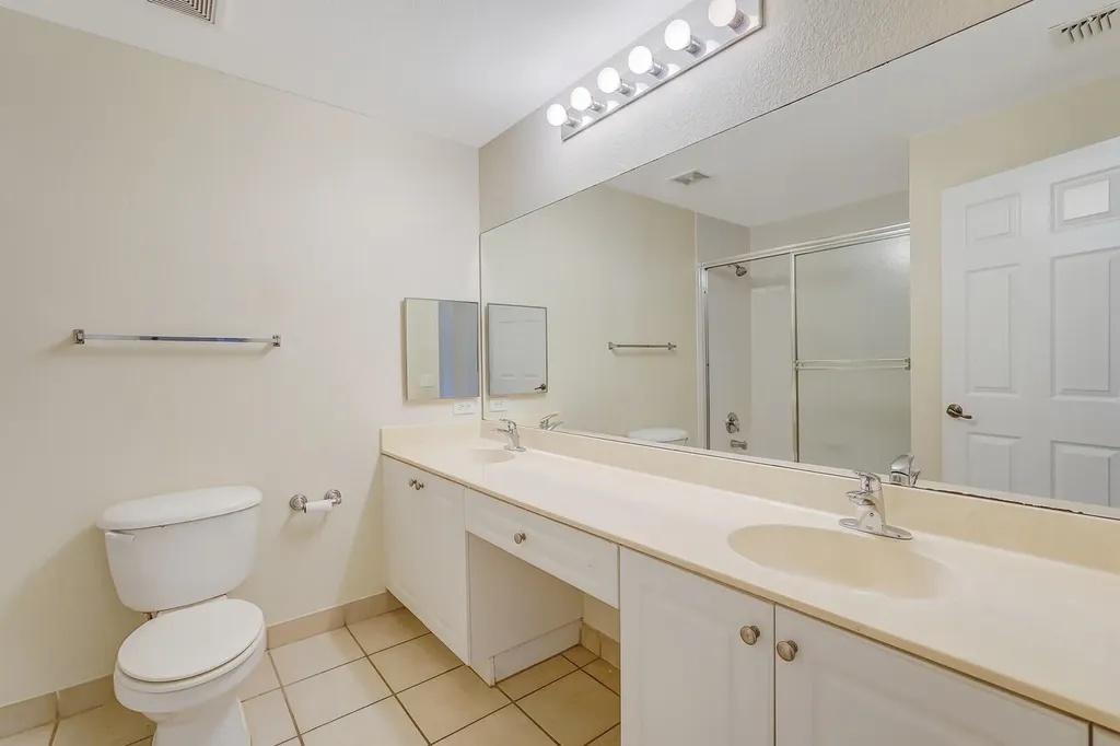 2916 Tuscany Court Palm Beach Gardens FL 33410