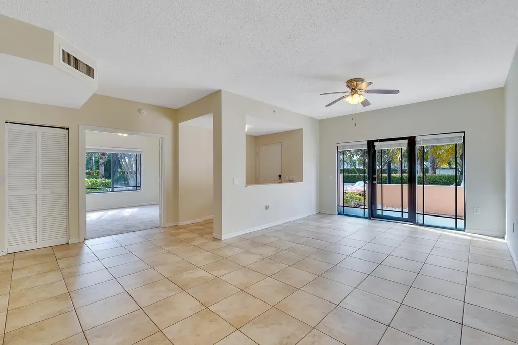 2916 Tuscany Court Palm Beach Gardens FL 33410