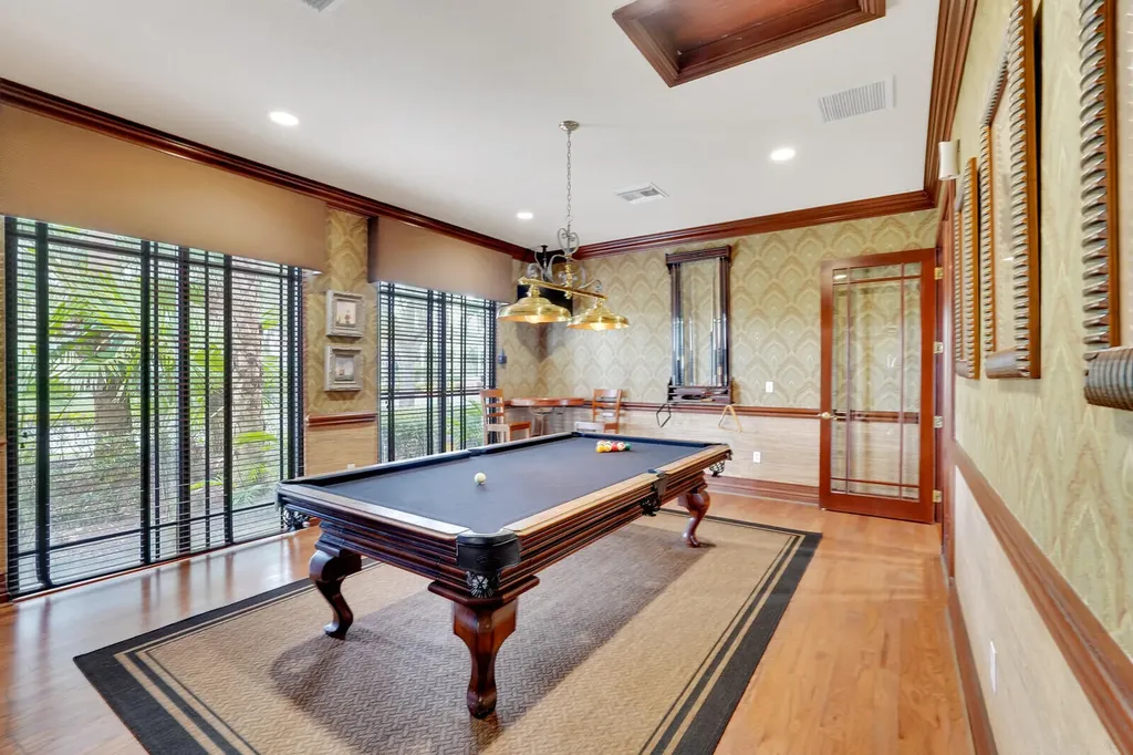 2916 Tuscany Court Palm Beach Gardens FL 33410