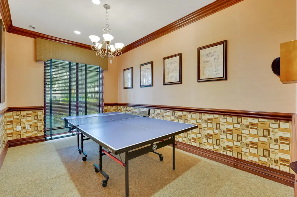 2916 Tuscany Court Palm Beach Gardens FL 33410