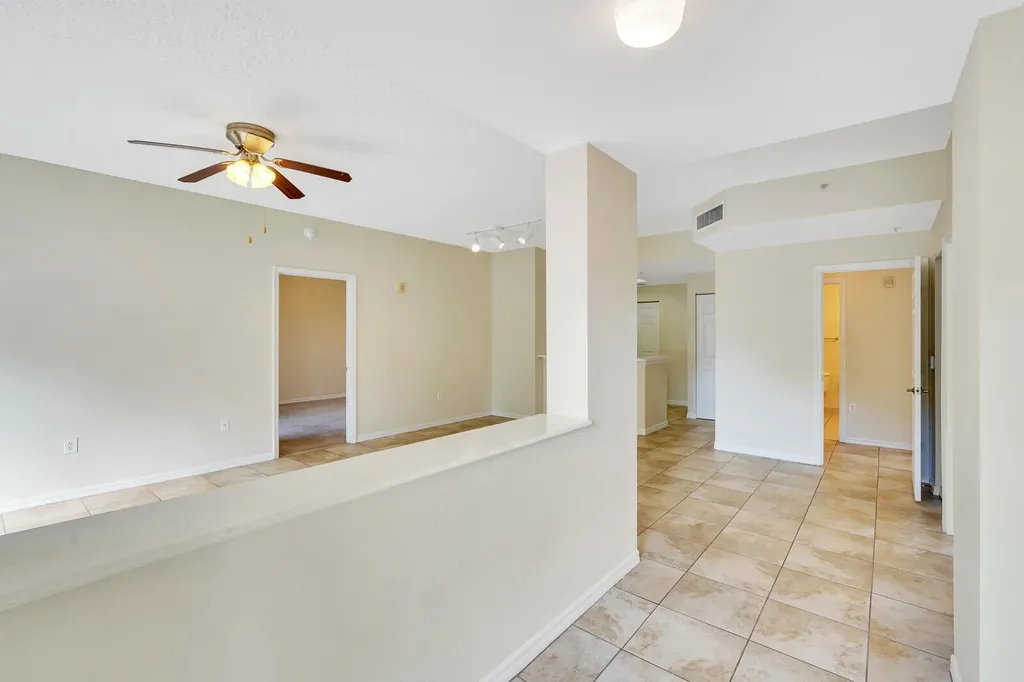 2916 Tuscany Court Palm Beach Gardens FL 33410