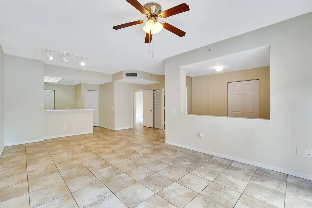 2916 Tuscany Court Palm Beach Gardens FL 33410