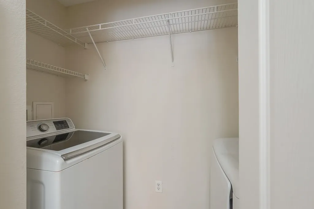 2916 Tuscany Court Palm Beach Gardens FL 33410