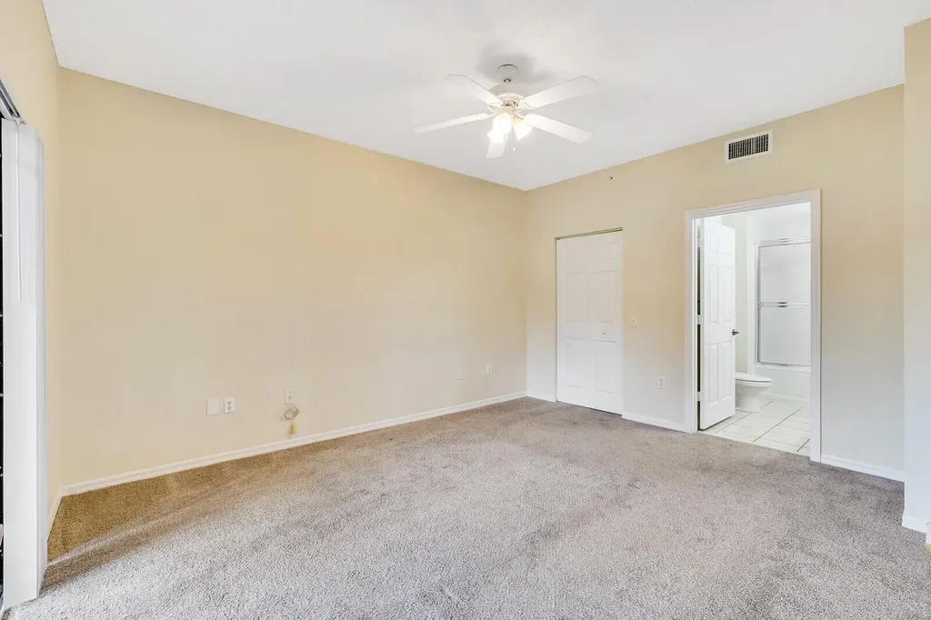 2916 Tuscany Court Palm Beach Gardens FL 33410