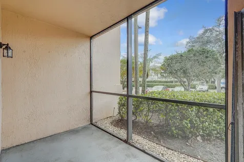 2916 Tuscany Court Palm Beach Gardens FL 33410