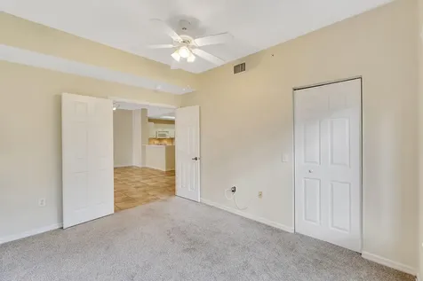 2916 Tuscany Court Palm Beach Gardens FL 33410