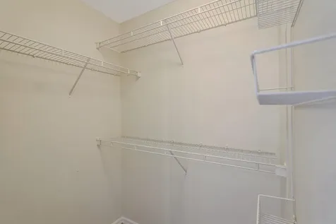 2916 Tuscany Court Palm Beach Gardens FL 33410
