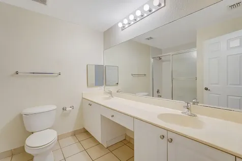 2916 Tuscany Court Palm Beach Gardens FL 33410
