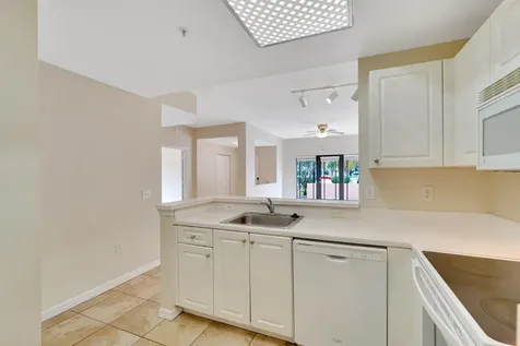 2916 Tuscany Court Palm Beach Gardens FL 33410