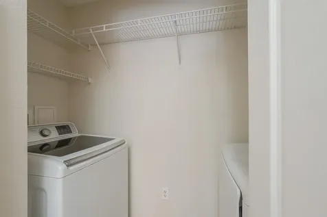2916 Tuscany Court Palm Beach Gardens FL 33410