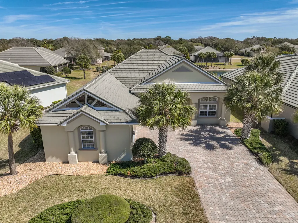 80 Longview Way N Palm Coast FL 32137