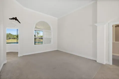 80 Longview Way N Palm Coast FL 32137