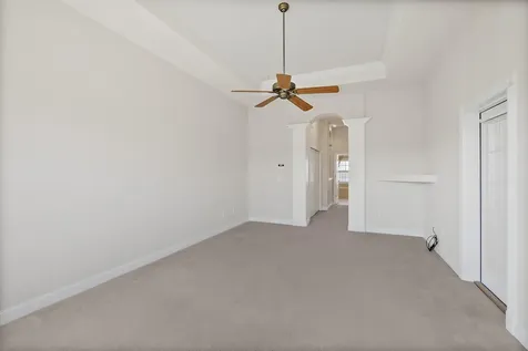 80 Longview Way N Palm Coast FL 32137
