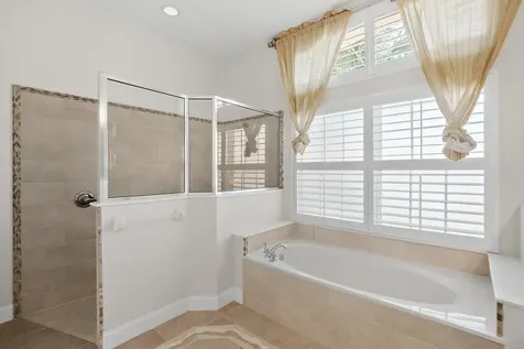 80 Longview Way N Palm Coast FL 32137