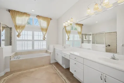 80 Longview Way N Palm Coast FL 32137