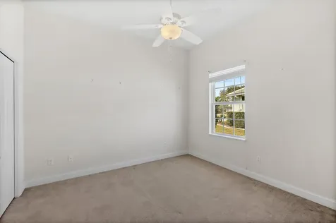 80 Longview Way N Palm Coast FL 32137