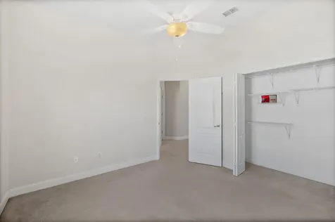 80 Longview Way N Palm Coast FL 32137