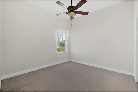 80 Longview Way N Palm Coast FL 32137