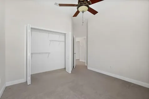 80 Longview Way N Palm Coast FL 32137
