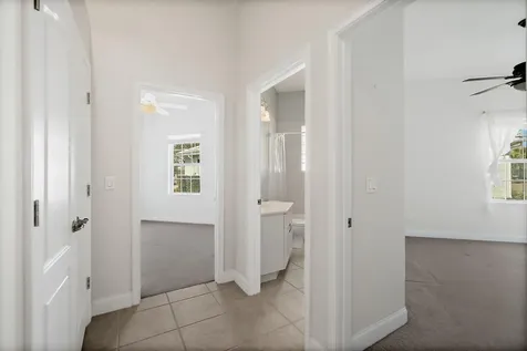 80 Longview Way N Palm Coast FL 32137